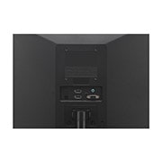 LG 21.5" Full HD IPS Monitor with Radeon FreeSync™, 22MN430M