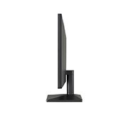 LG 21.5" Full HD IPS Monitor with Radeon FreeSync™, 22MN430M