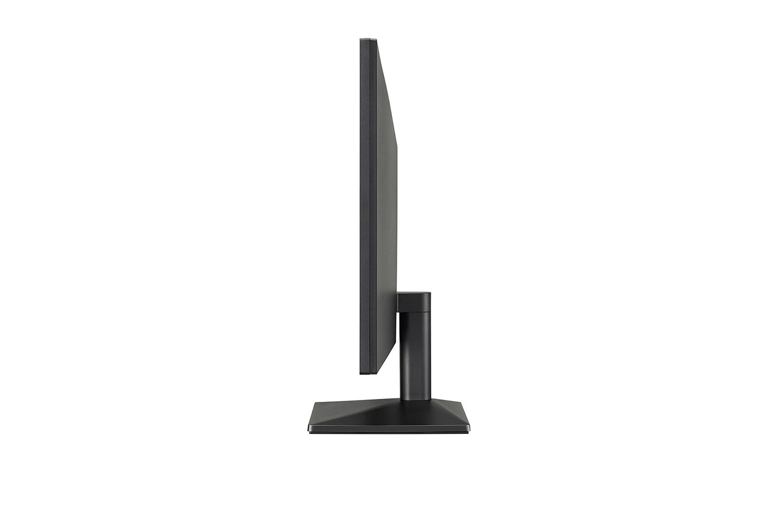 LG 21.5" Full HD IPS Monitor with Radeon FreeSync™, 22MN430M