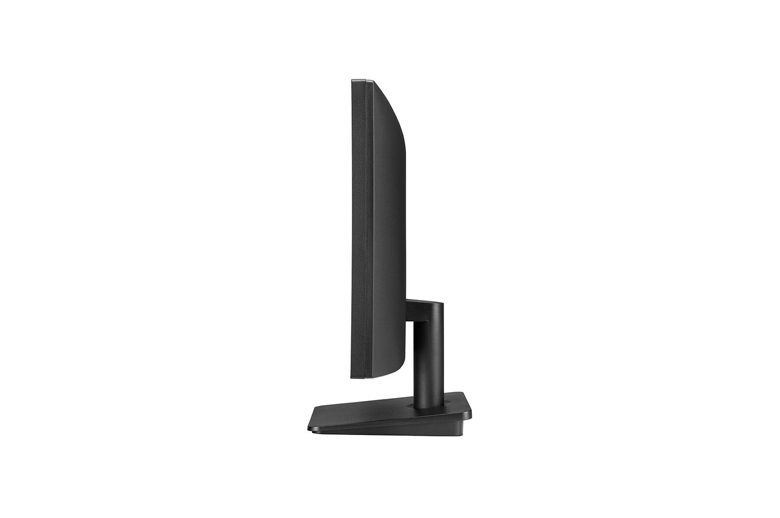 LG 21.5" Full HD Display with AMD FreeSync™, 22MP400-B