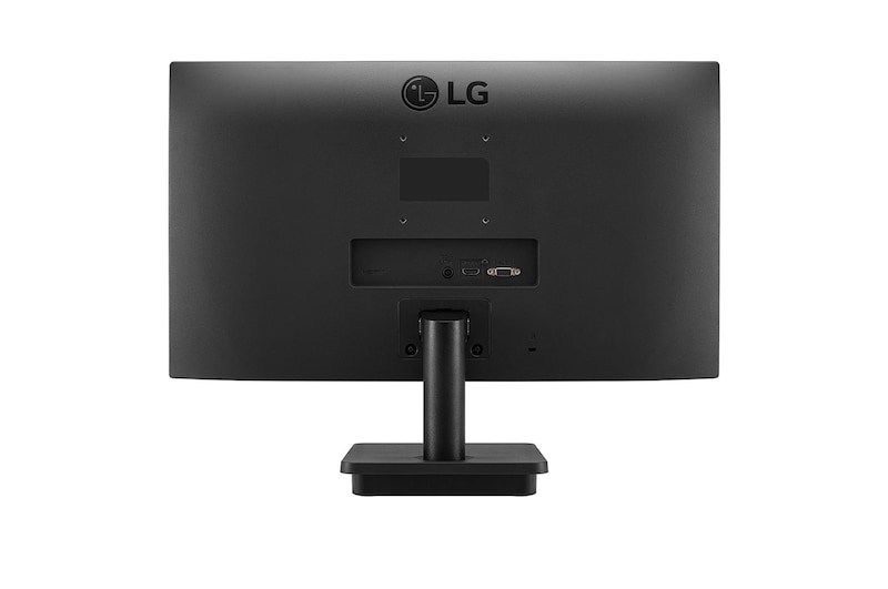 LG 21.45'' Full HD Display with AMD FreeSync™, 22MP410P-B