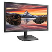 LG 21.45'' Full HD Display with AMD FreeSync™, 22MP410P-B