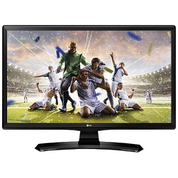 LG 22MT49DF-PZ.AEK Product Support: Manuals, Warranty & More | LG UK