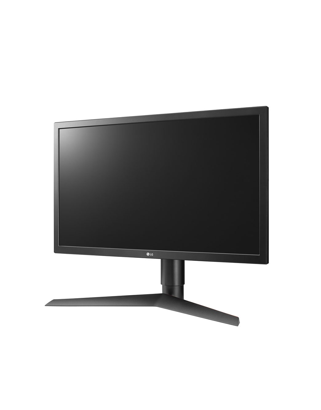 LG 24GL650 ゲーミングモニター 144Hz 24インチ Amazon.co.jp: 【Amazon.co.jp 限定】LG ゲーミング モニター