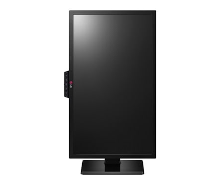 24GM77 for FPS gaming - 24GM77-B | LG UK
