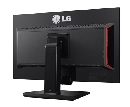 144hz ゲーミングモニター　LG 24GM77-B Amazon.co.jp: LG ゲーミング モニター ディスプレイ 24GM77-B