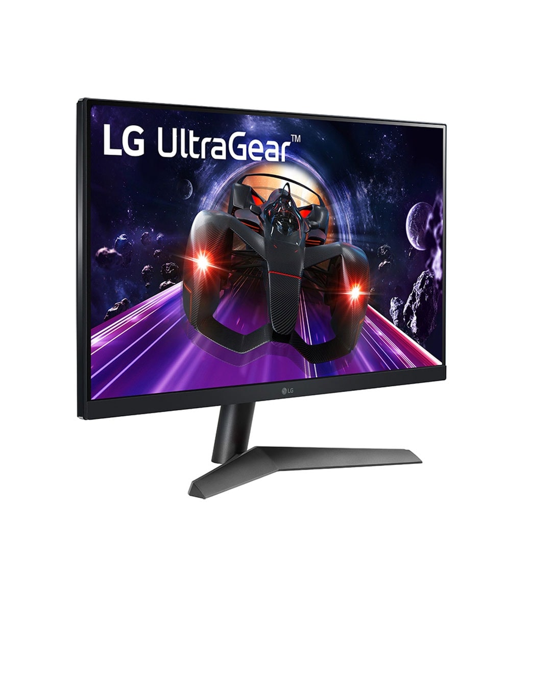 LG UltraGear™ IPS 23.8