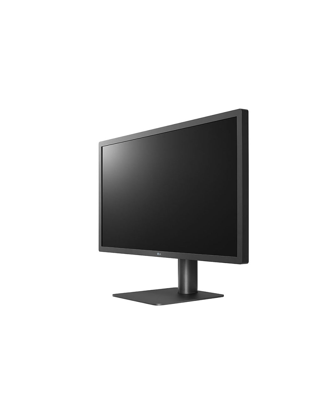 Apple純正LG ULTRAFINE 4K 24MD4KL-B 24MD4KL-B_1044_3.jpg