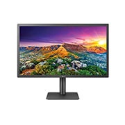 LG 23.7" UltraFine™ 4K Monitor, 24MD4KL