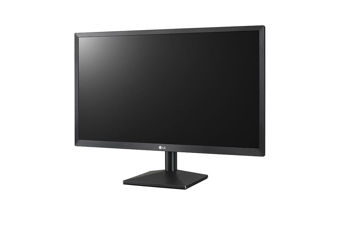 LG 24MN43N-B 24インチモニター LG 24MN43N-B 24インチモニター lg 24インチの通販