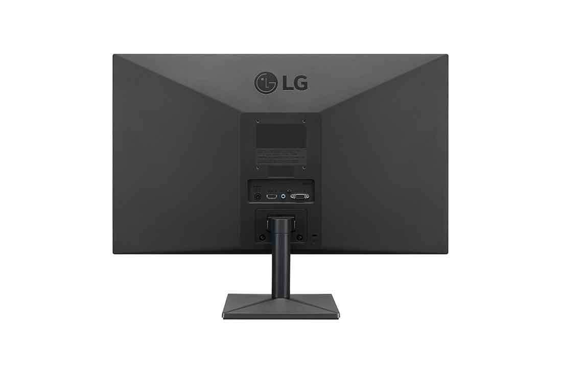 LG 24MN43N-B 24インチモニター D6.jpg