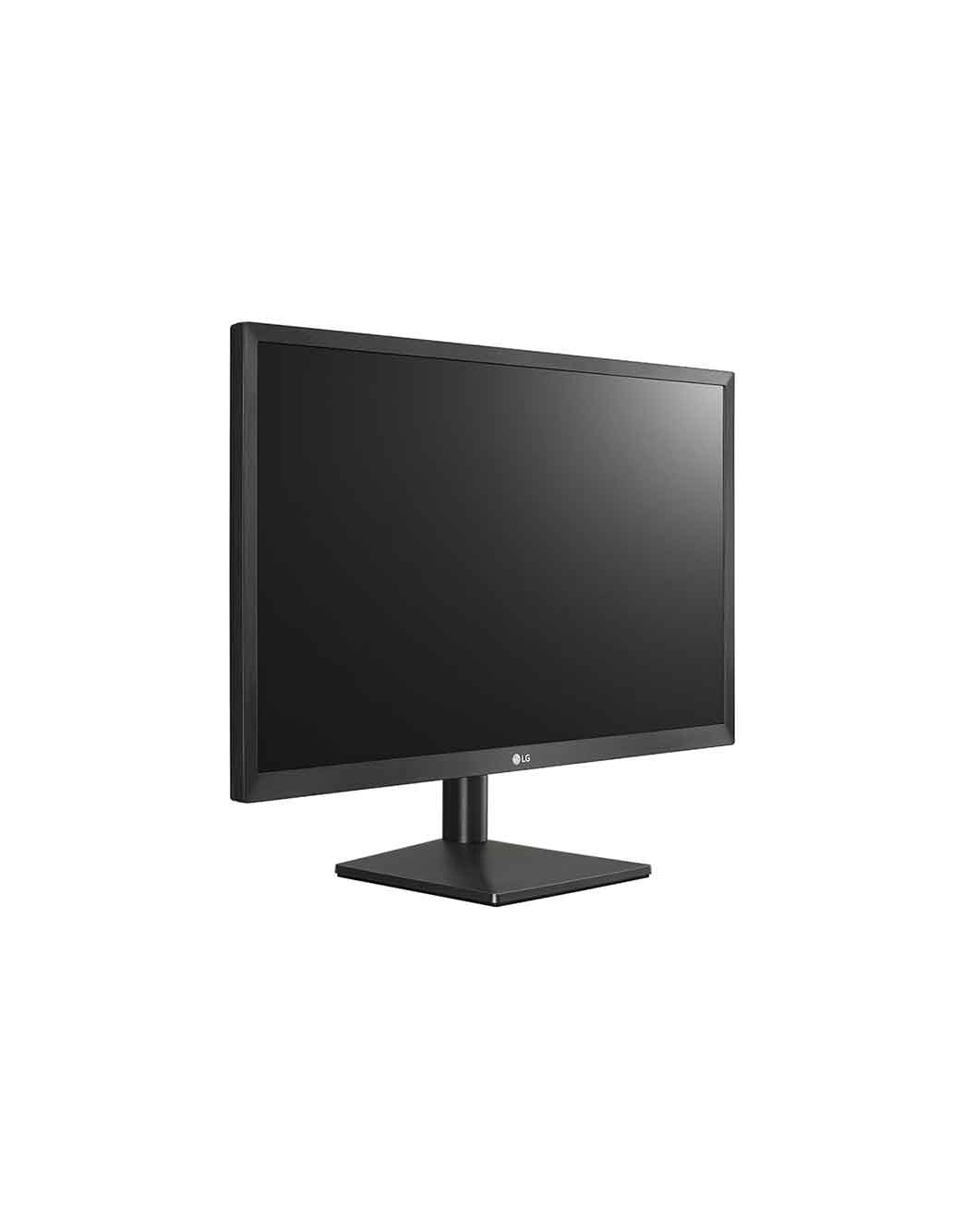 LG 24MN43N-B 24インチモニター LG 24