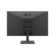 LG 24'' FHD IPS Display Monitor, 24MK43HP-B