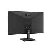 LG 24'' FHD IPS Display Monitor, 24MK43HP-B