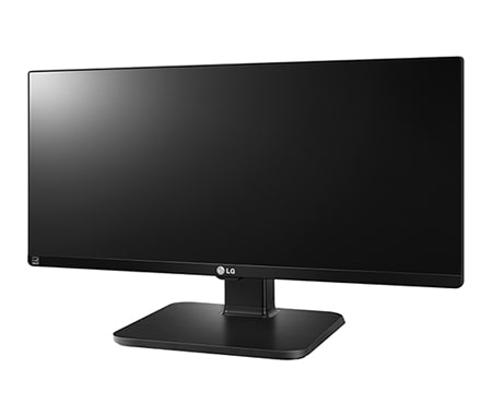 LG 21:9 UltraWide 25UB55 - 25UB55-B | LG UK