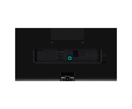LGディスプレイ　25UM57-P LG 25UM57-P - LCD monitor - 25