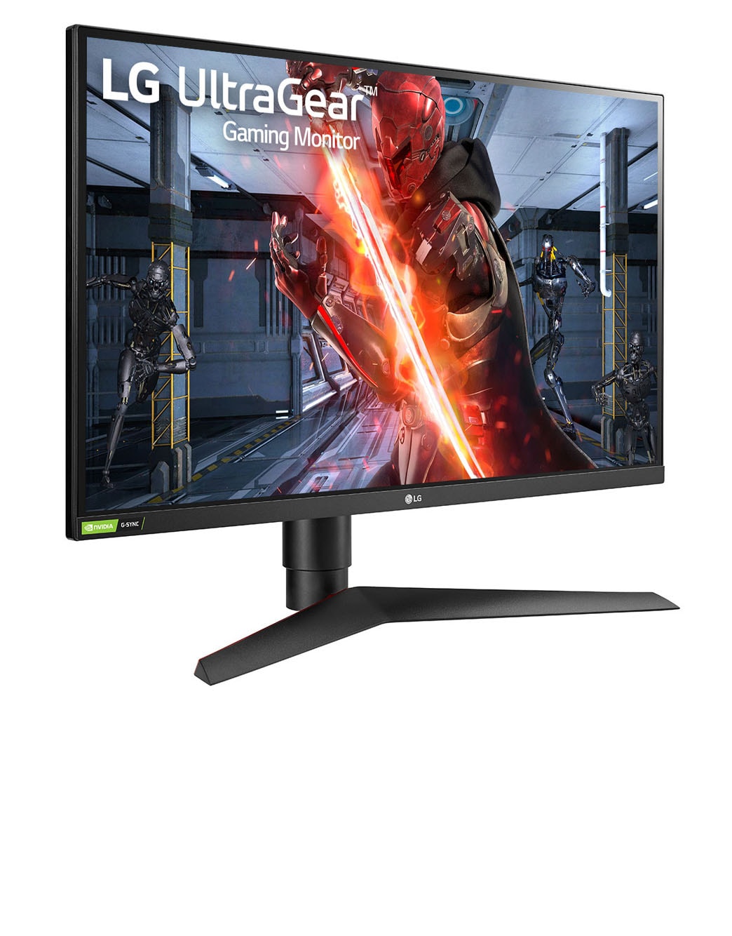 ダ*ケ様 ゲーミングモニタ LG 27GN750（IPS フルHD 240Hz) ダ*ケ様