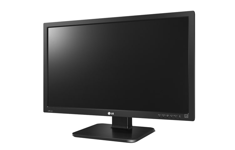 LG B2B Monitor 27MB65PY, 27MB65PY