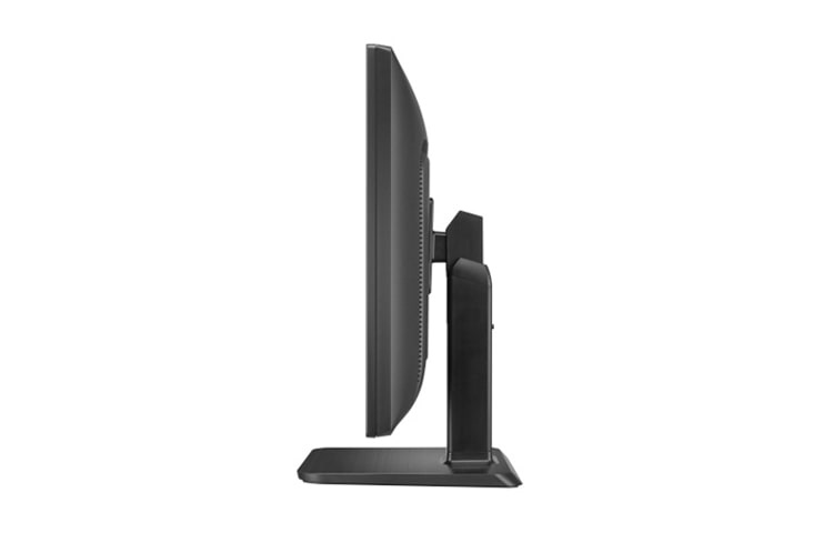 LG B2B Monitor 27MB65PY, 27MB65PY