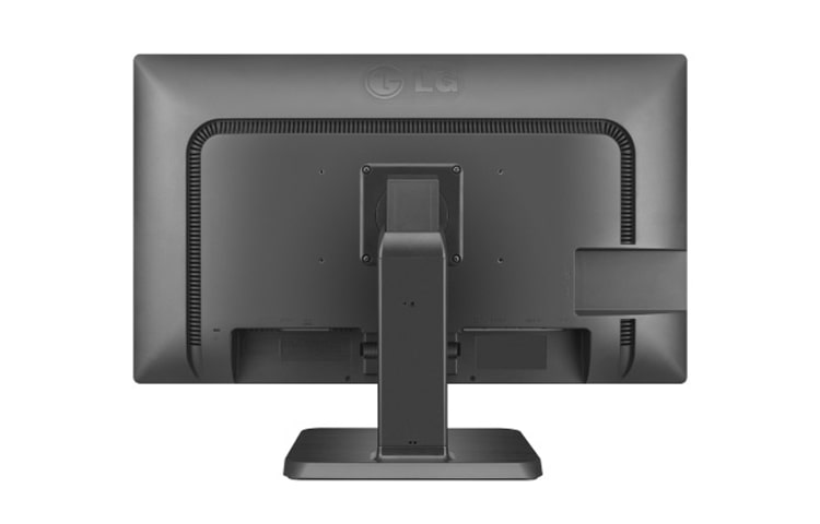 LG B2B Monitor 27MB65PY, 27MB65PY