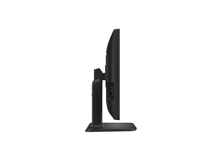 LG Business Monitor 27MB67PY, 27MB67PY