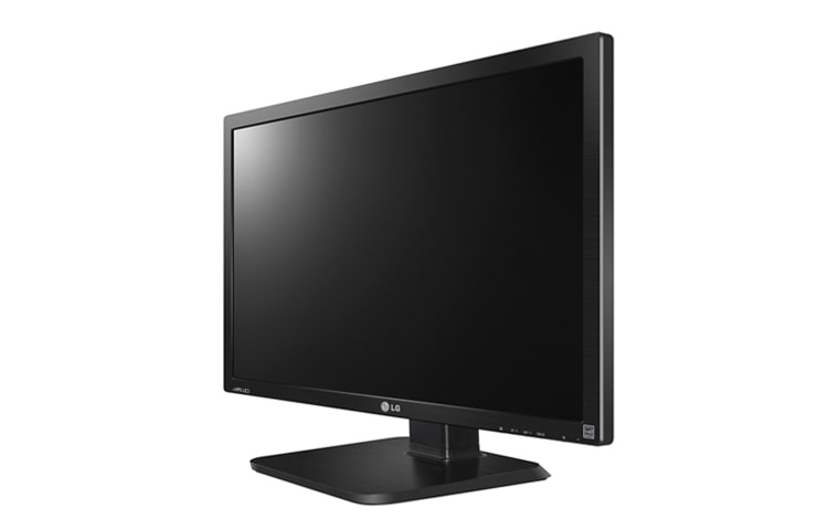 LG ColourPrime Monitor, 27MB85Z