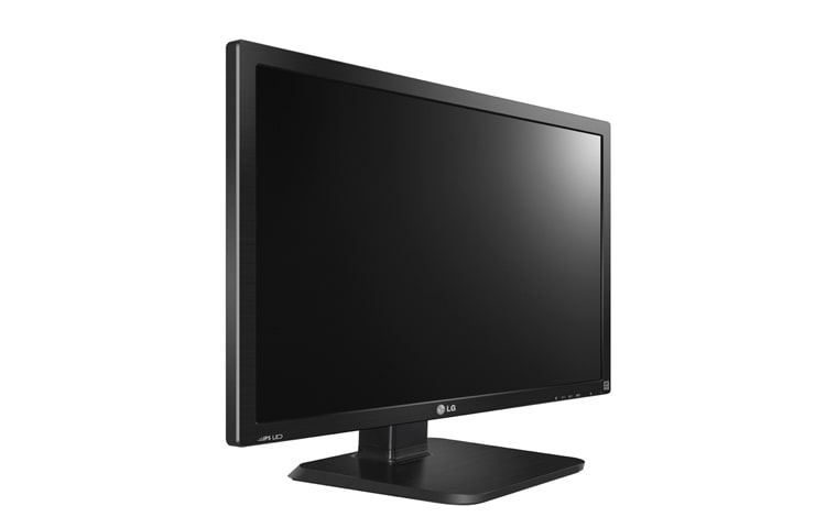 LG ColourPrime Monitor, 27MB85Z