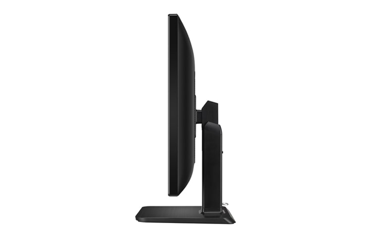 LG ColourPrime Monitor, 27MB85Z