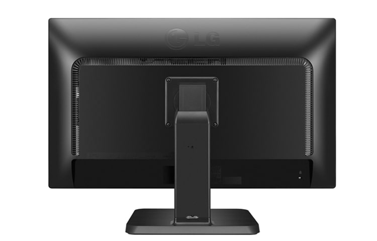 LG ColourPrime Monitor, 27MB85Z