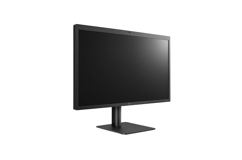 LG 27" UltraFine™ 5K Monitor, 27MD5KL