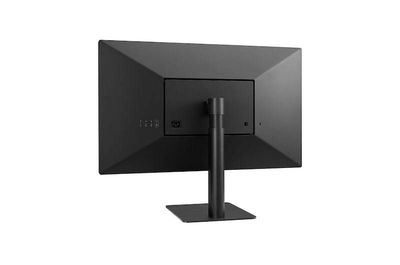 LG 27" UltraFine™ 5K Monitor, 27MD5KL