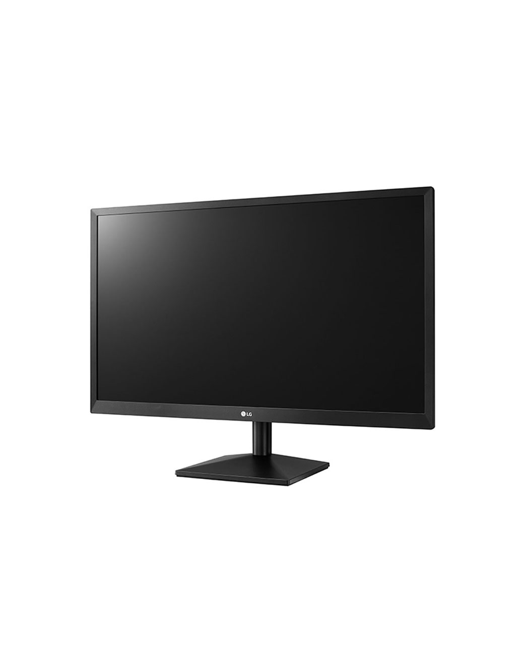 LG 27インチ 液晶 27MK(BK)400H Amazon.com: LG 27'' 27BK400H-B TN FHD Display with AMD