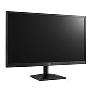 LG 27" Full HD Monitor, 27MK400H