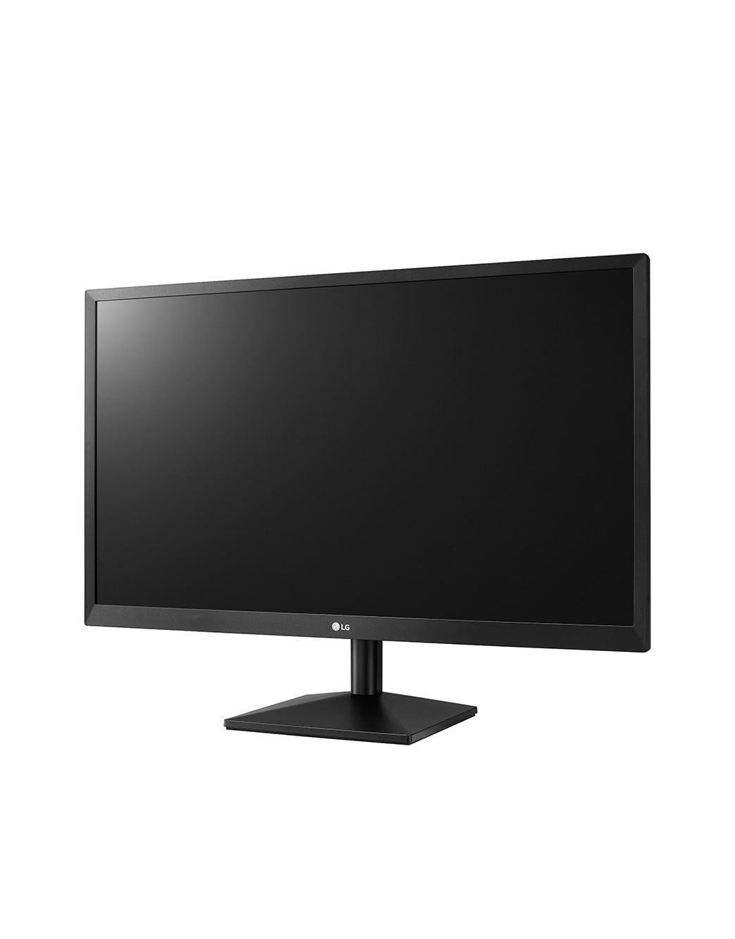 LG 27型モニター27MK430H 売ります Global_27MK430H_2018_Gallery_M