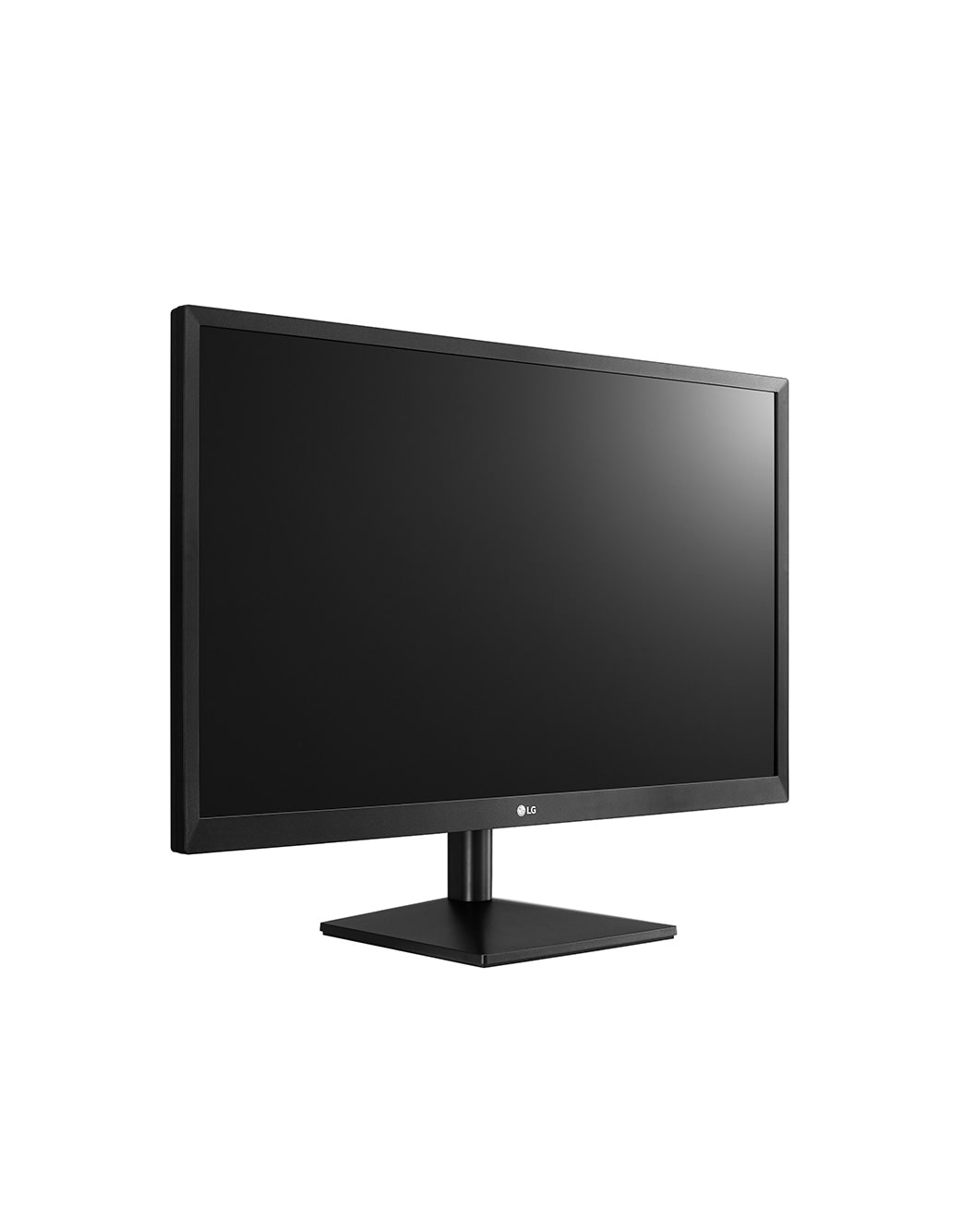 LG Electronics - 27インチ LG FULL HD IPS モニター 27MK430H Amazon.co.jp: LG モニター ディスプレイ 27MK430H-B 27インチ