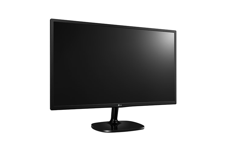 LG IPS Monitor MP47, 27MP47HQ