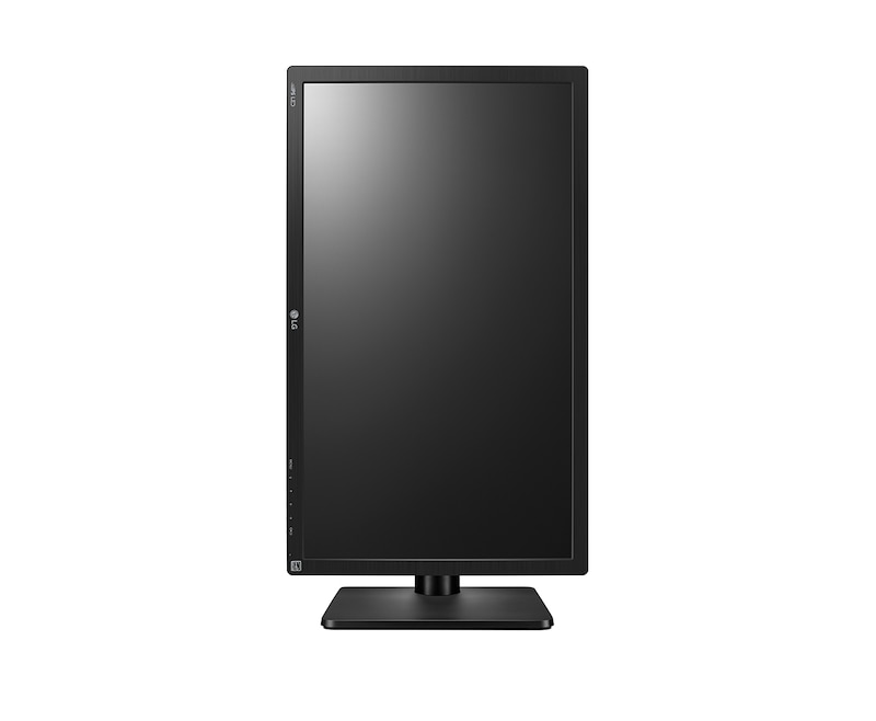 LG ULTRA HD 4K IPS Monitor, 27MU67