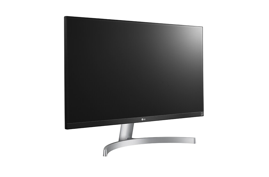 LG 4K IPS 1ms　２７ＵＫ６００ Global_27UK600_2018_Gallery_La