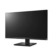 LG 27" UHD 4K (3840x2160) IPS Display, 27UK670