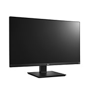 LG 27" UHD 4K (3840x2160) IPS Display, 27UK670