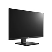 LG 27" UHD 4K (3840x2160) IPS Display, 27UK670