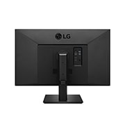 LG 27" UHD 4K (3840x2160) IPS Display, 27UK670