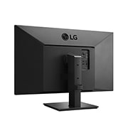 LG 27" UHD 4K (3840x2160) IPS Display, 27UK670