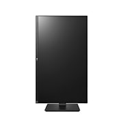 LG 27" UHD 4K (3840x2160) IPS Display, 27UK670
