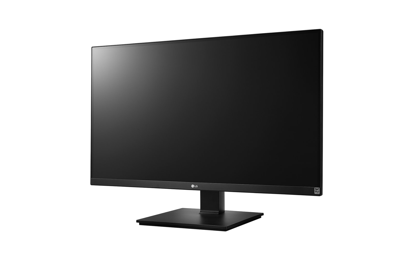 LG 27" UHD 4K (3840x2160) IPS Display, 27UK670