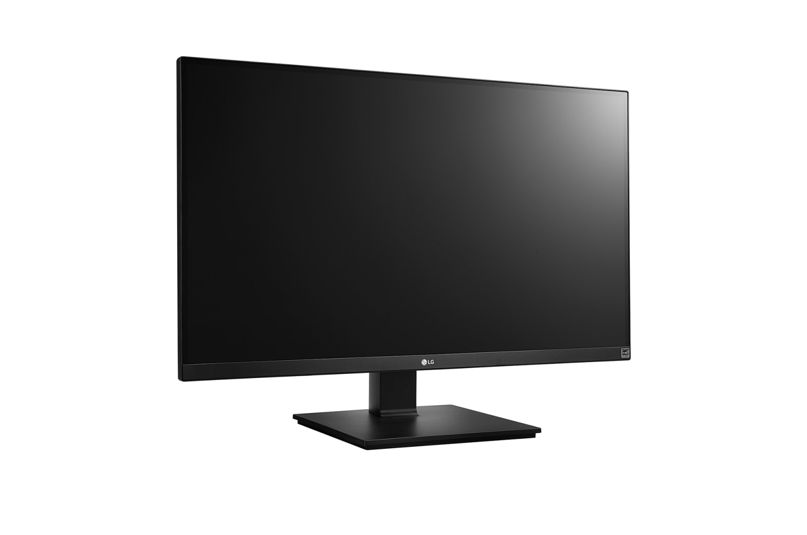 LG 27" UHD 4K (3840x2160) IPS Display, 27UK670