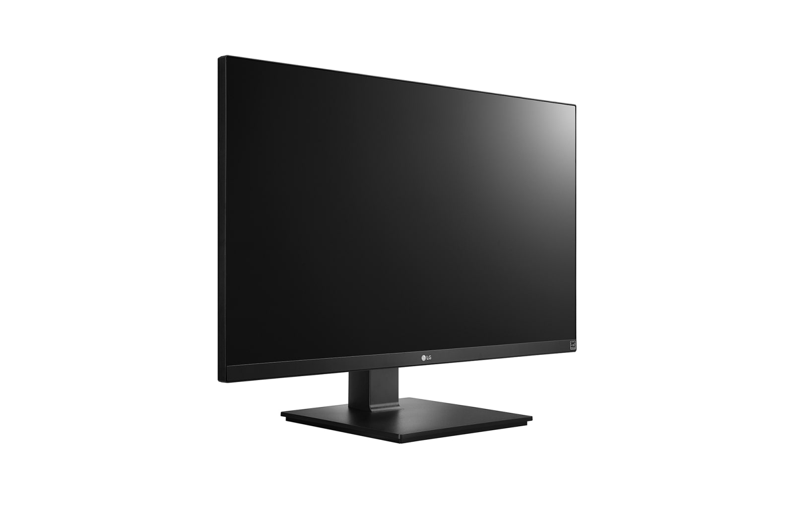 LG 27" UHD 4K (3840x2160) IPS Display, 27UK670
