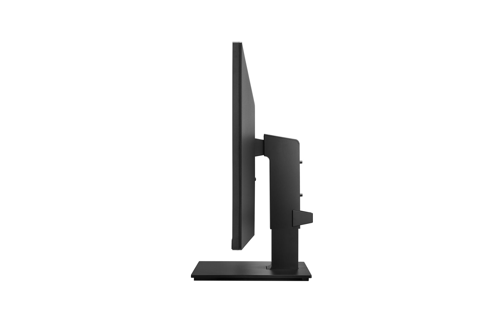 LG 27" UHD 4K (3840x2160) IPS Display, 27UK670