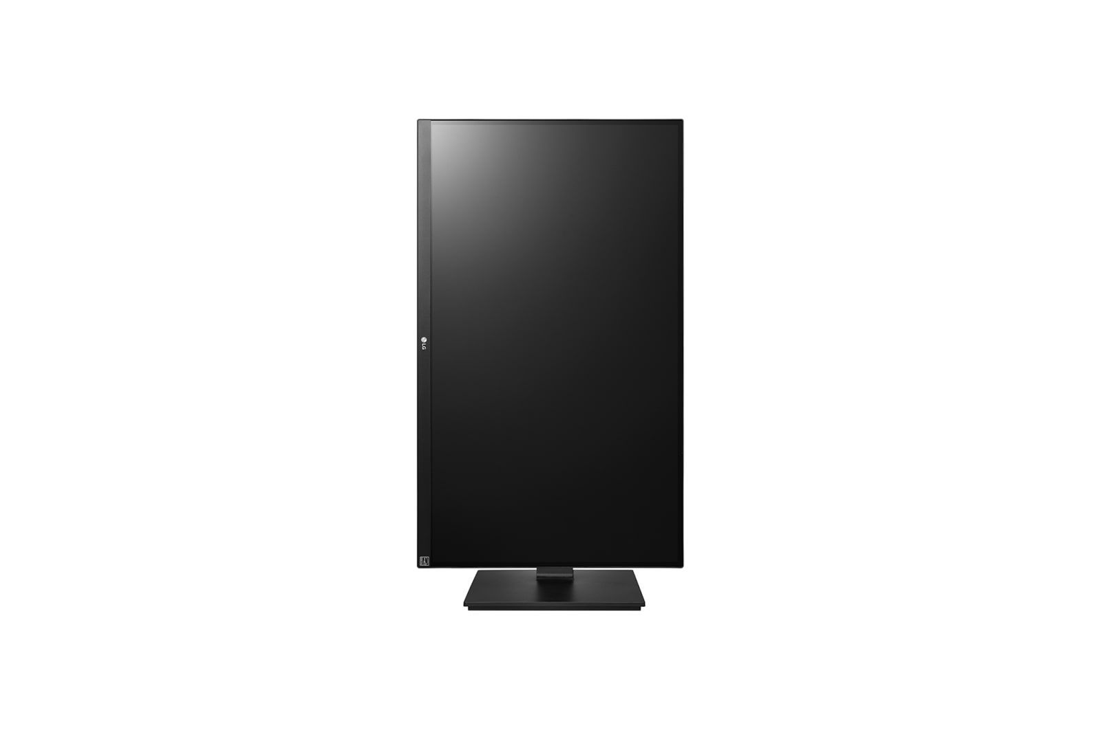 LG 27" UHD 4K (3840x2160) IPS Display, 27UK670