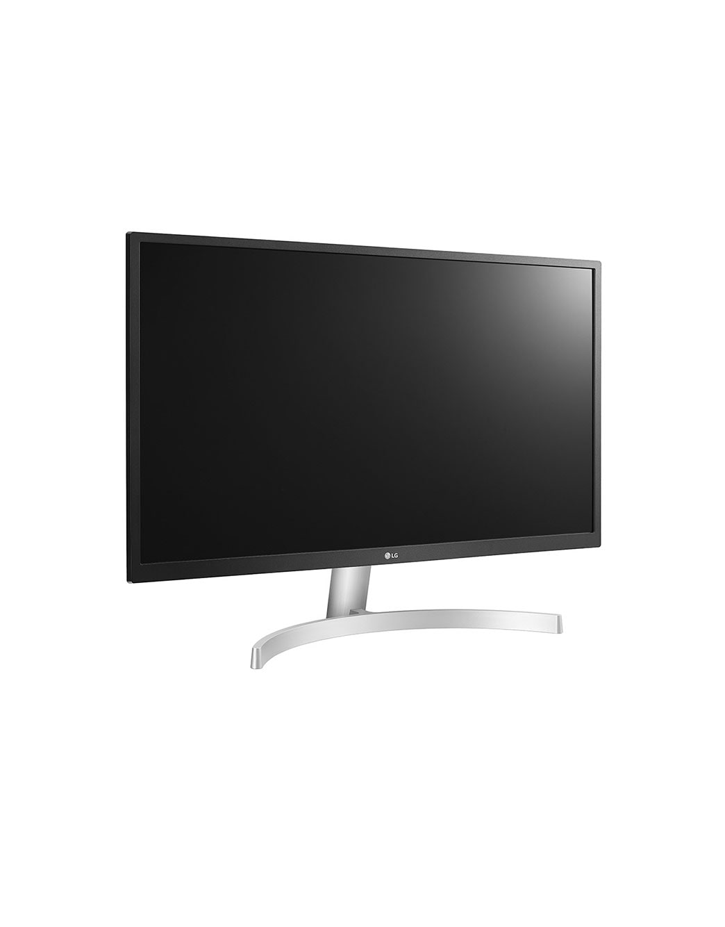 LG UHD 4K HDR 27" Monitor 27UL500 LG UK